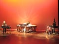 2007-04-14-Theatre-Spectacle classe de percussions 025.jpg